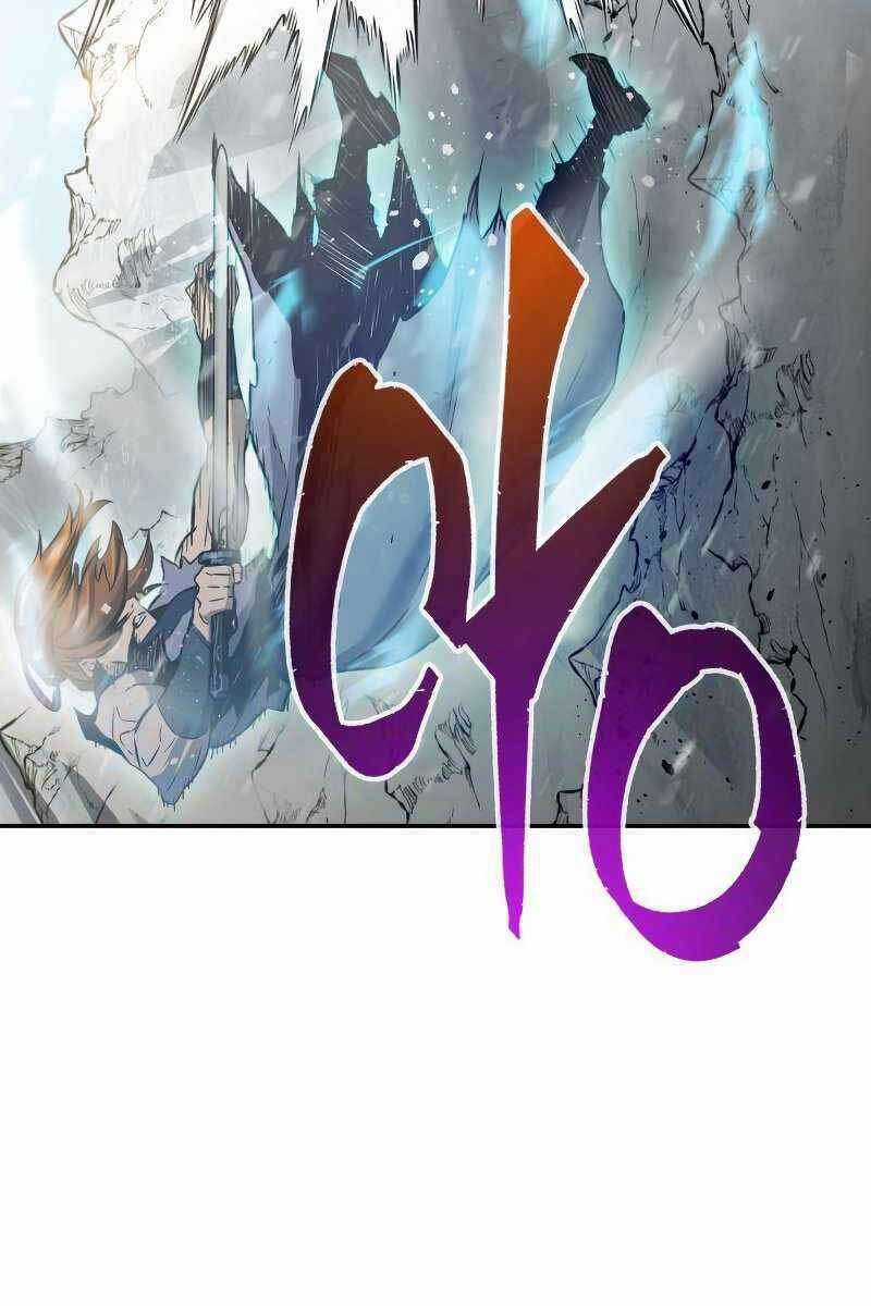 Tuyệt Đối Kiếm Cảm - Chapter 20 - Trang 9