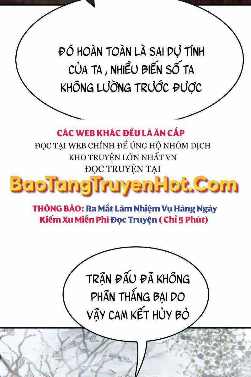 Tuyệt Đối Kiếm Cảm - Chapter 20 - Trang 81