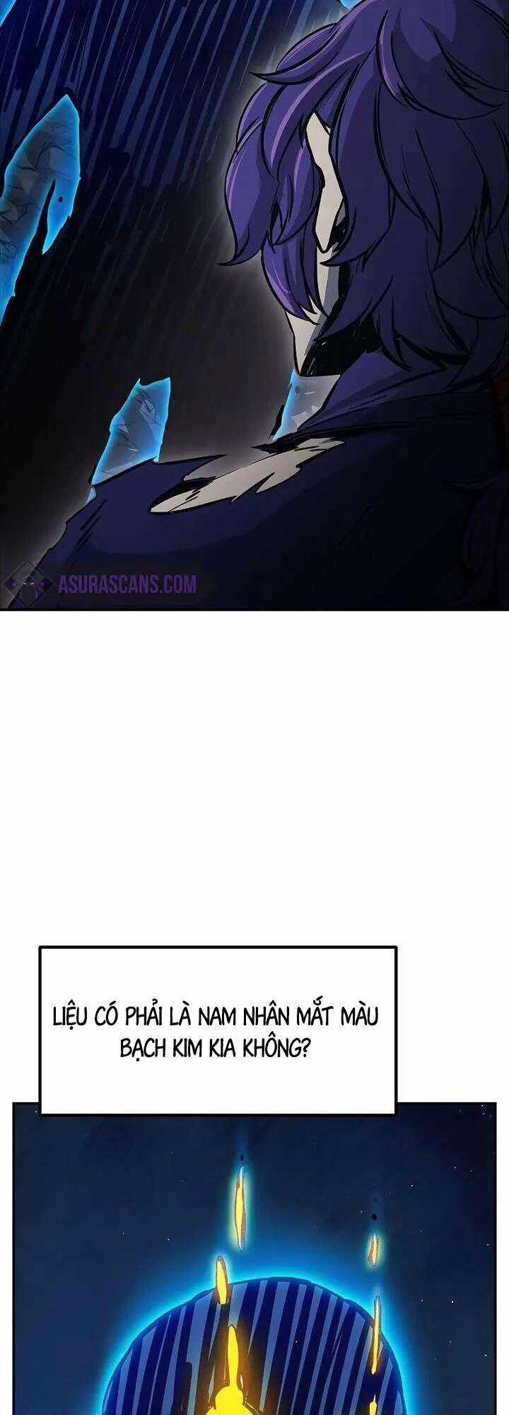 Tuyệt Đối Kiếm Cảm - Chapter 21 - Trang 24