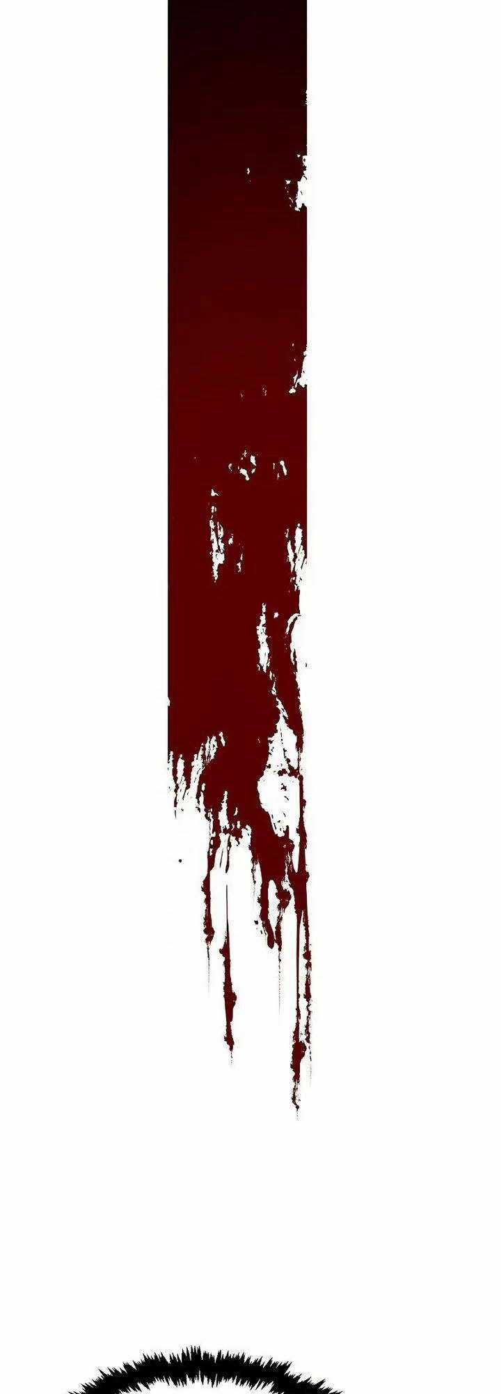 Tuyệt Đối Kiếm Cảm - Chapter 21 - Trang 34