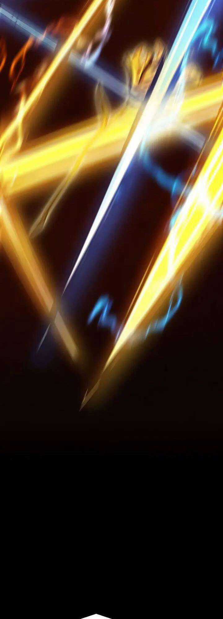 Tuyệt Đối Kiếm Cảm - Chapter 21 - Trang 6