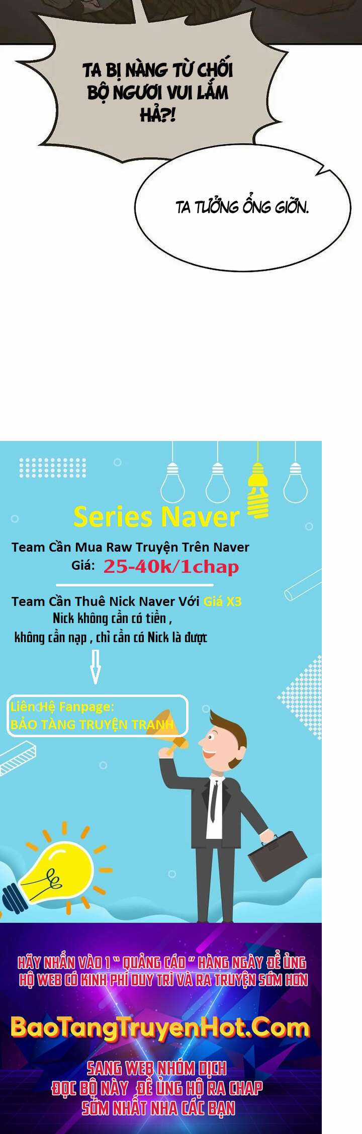 Tuyệt Đối Kiếm Cảm - Chapter 21 - Trang 57