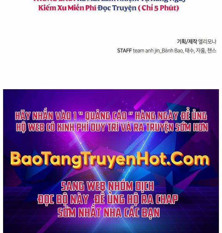 Tuyệt Đối Kiếm Cảm - Chapter 21 - Trang 74