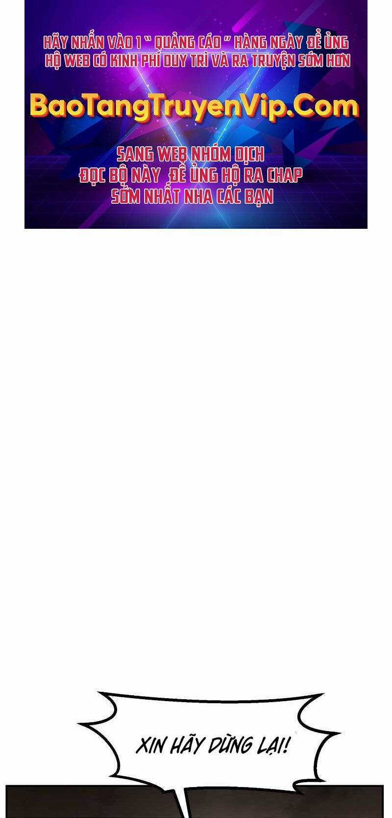 Tuyệt Đối Kiếm Cảm - Chapter 22 - Trang 1