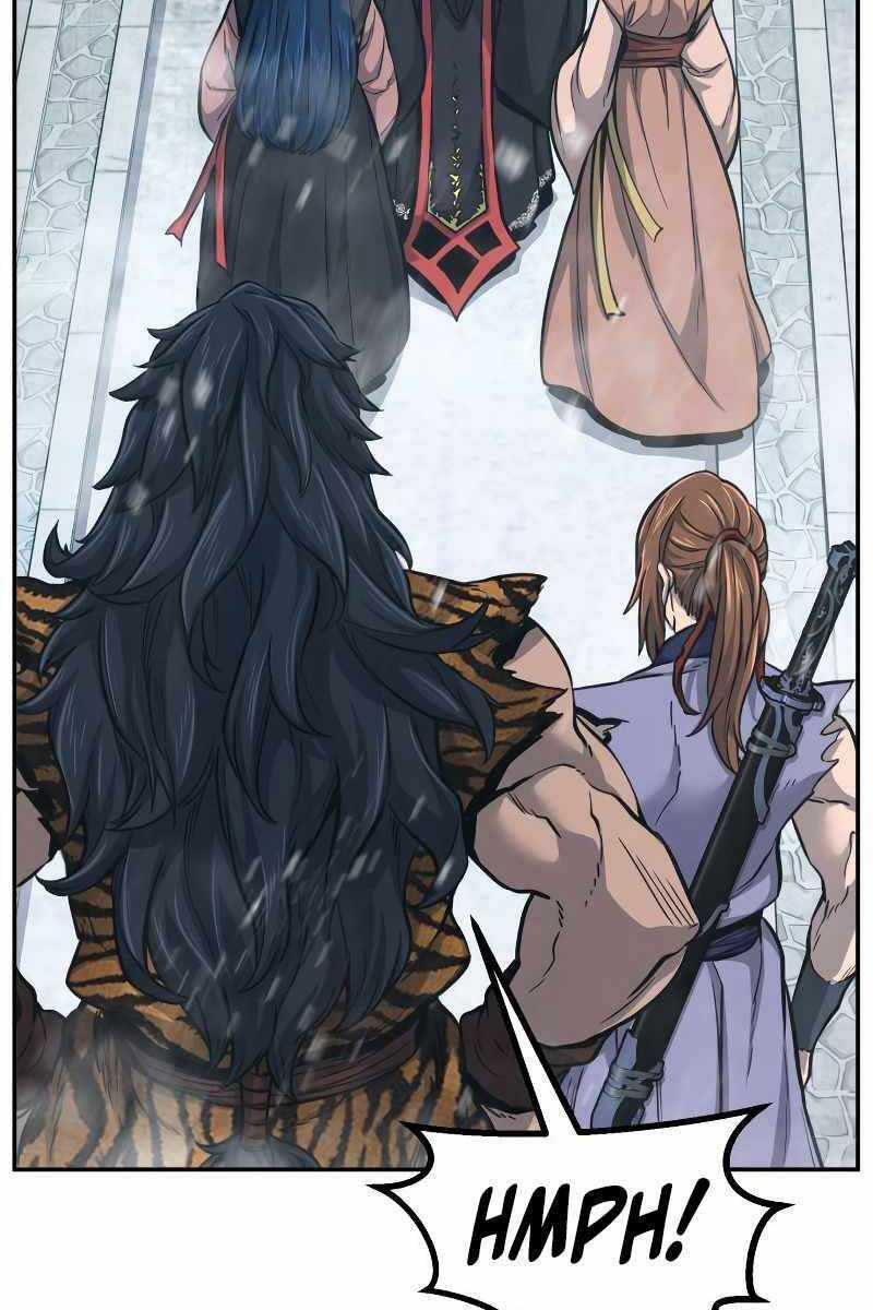 Tuyệt Đối Kiếm Cảm - Chapter 22 - Trang 117