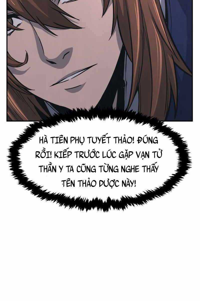 Tuyệt Đối Kiếm Cảm - Chapter 22 - Trang 121