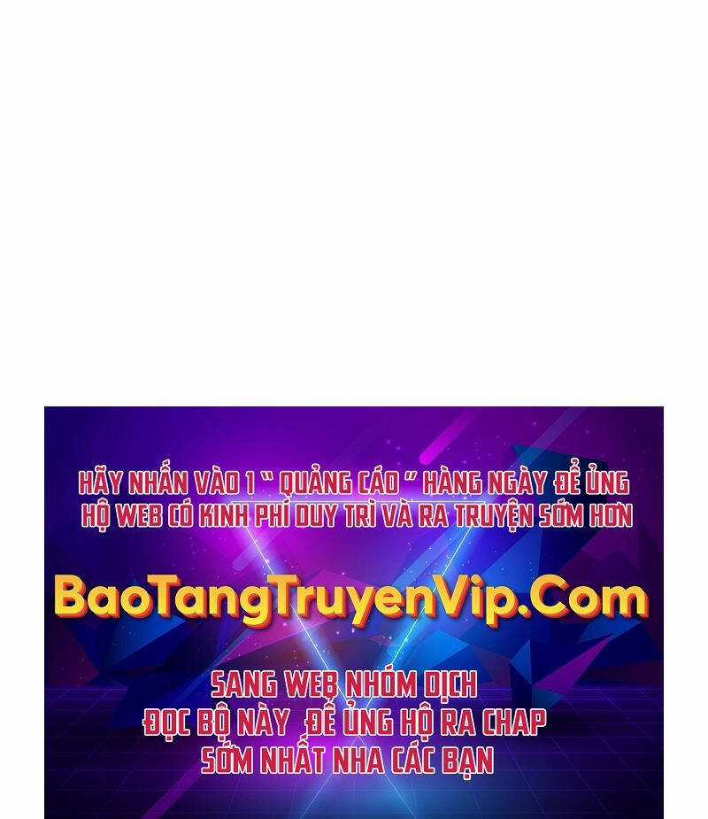 Tuyệt Đối Kiếm Cảm - Chapter 22 - Trang 132