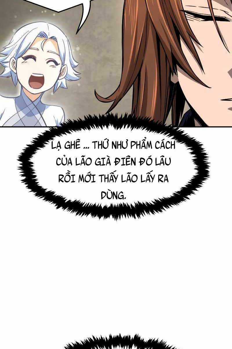 Tuyệt Đối Kiếm Cảm - Chapter 22 - Trang 15