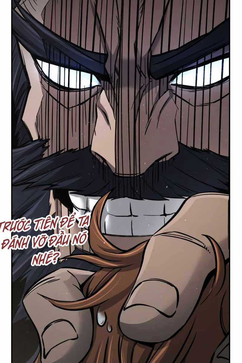 Tuyệt Đối Kiếm Cảm - Chapter 22 - Trang 33