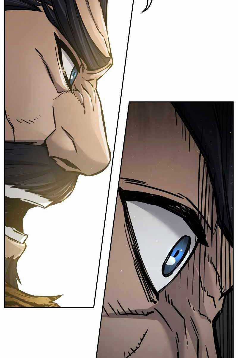 Tuyệt Đối Kiếm Cảm - Chapter 22 - Trang 44