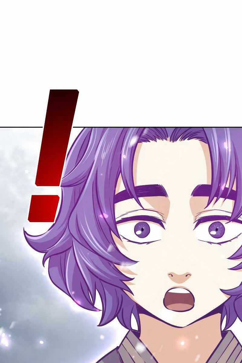 Tuyệt Đối Kiếm Cảm - Chapter 22 - Trang 69