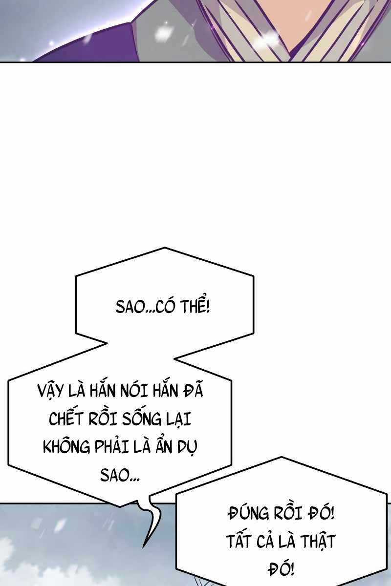 Tuyệt Đối Kiếm Cảm - Chapter 22 - Trang 70
