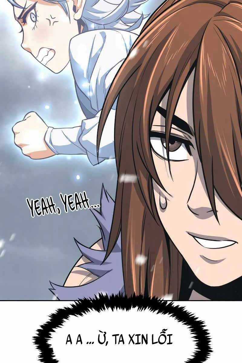 Tuyệt Đối Kiếm Cảm - Chapter 22 - Trang 73