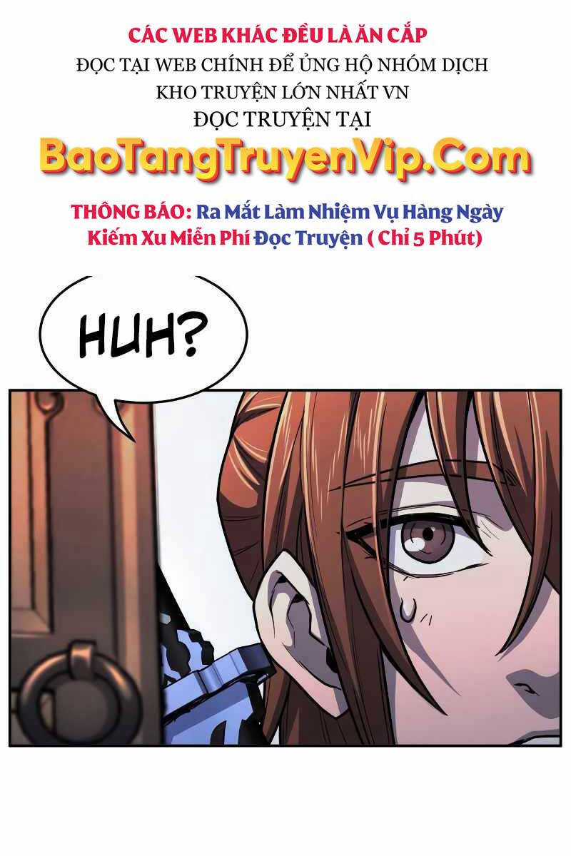Tuyệt Đối Kiếm Cảm - Chapter 22 - Trang 78