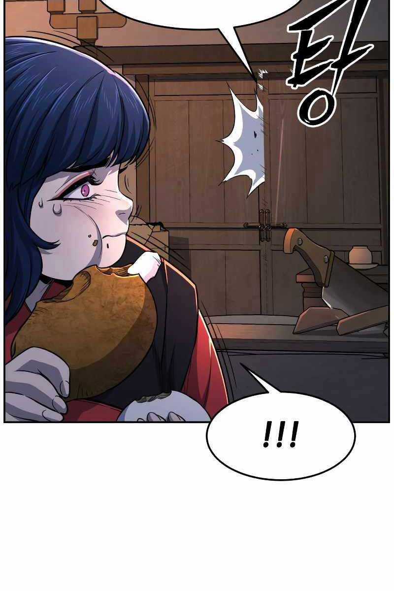 Tuyệt Đối Kiếm Cảm - Chapter 22 - Trang 83