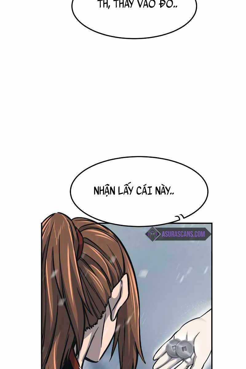 Tuyệt Đối Kiếm Cảm - Chapter 22 - Trang 91