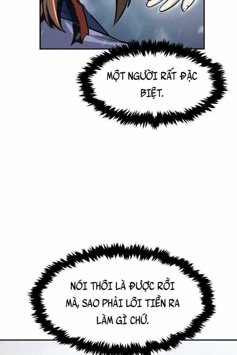 Tuyệt Đối Kiếm Cảm - Chapter 22 - Trang 92