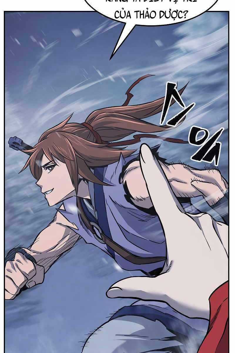 Tuyệt Đối Kiếm Cảm - Chapter 23 - Trang 106