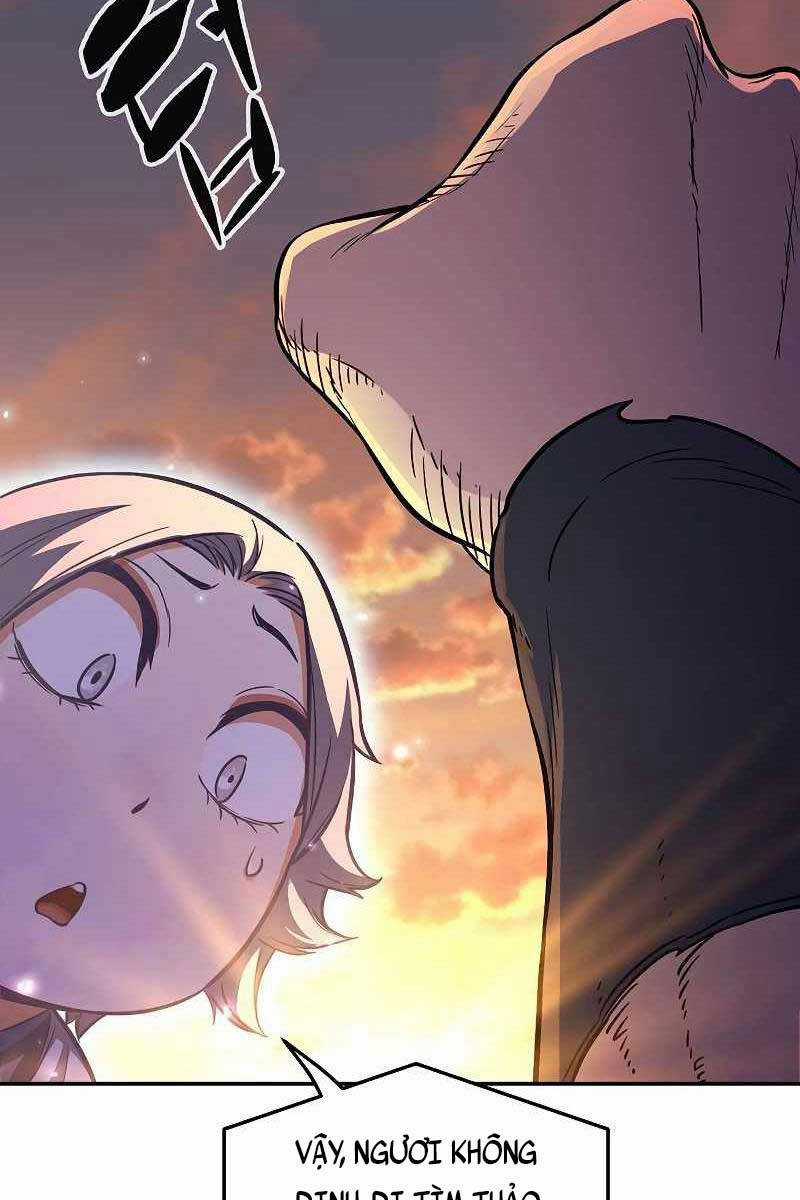 Tuyệt Đối Kiếm Cảm - Chapter 23 - Trang 14