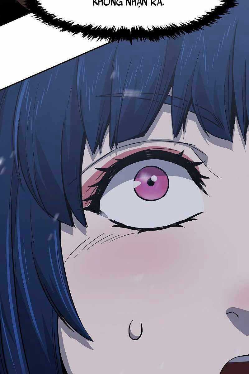 Tuyệt Đối Kiếm Cảm - Chapter 23 - Trang 132