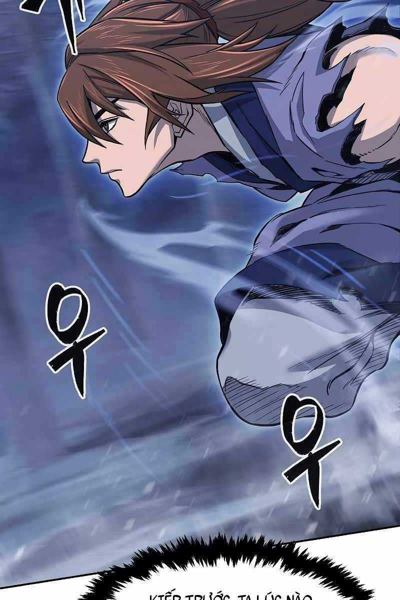 Tuyệt Đối Kiếm Cảm - Chapter 23 - Trang 26