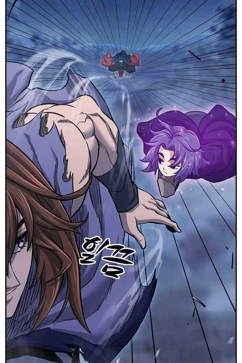 Tuyệt Đối Kiếm Cảm - Chapter 23 - Trang 29