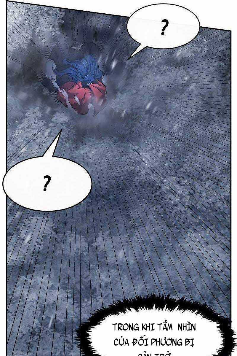 Tuyệt Đối Kiếm Cảm - Chapter 23 - Trang 38