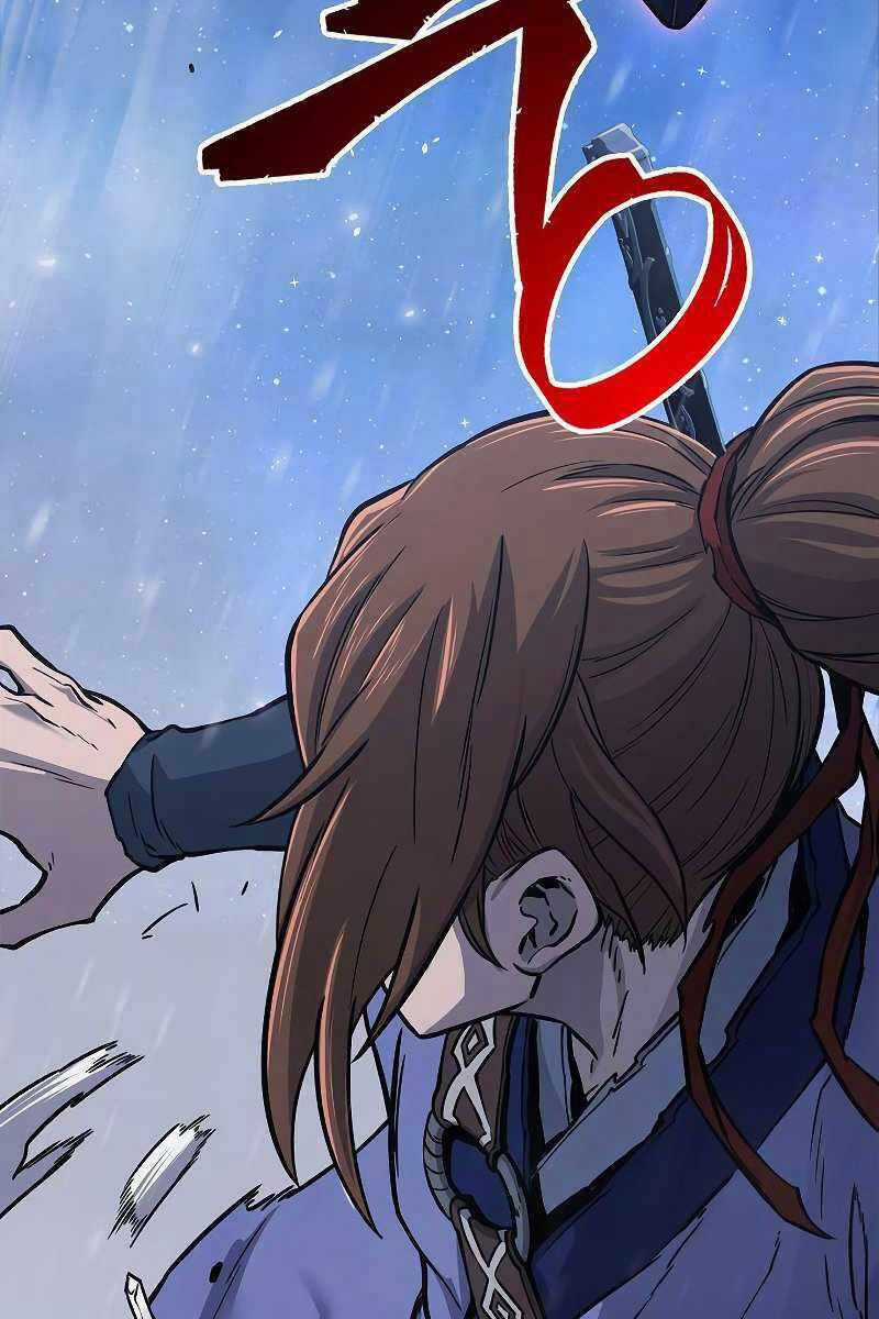 Tuyệt Đối Kiếm Cảm - Chapter 23 - Trang 46