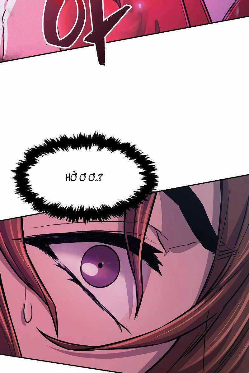 Tuyệt Đối Kiếm Cảm - Chapter 23 - Trang 49