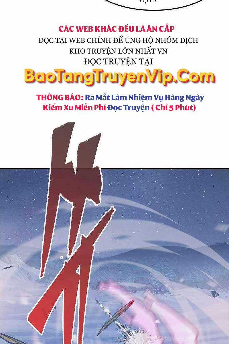 Tuyệt Đối Kiếm Cảm - Chapter 23 - Trang 57