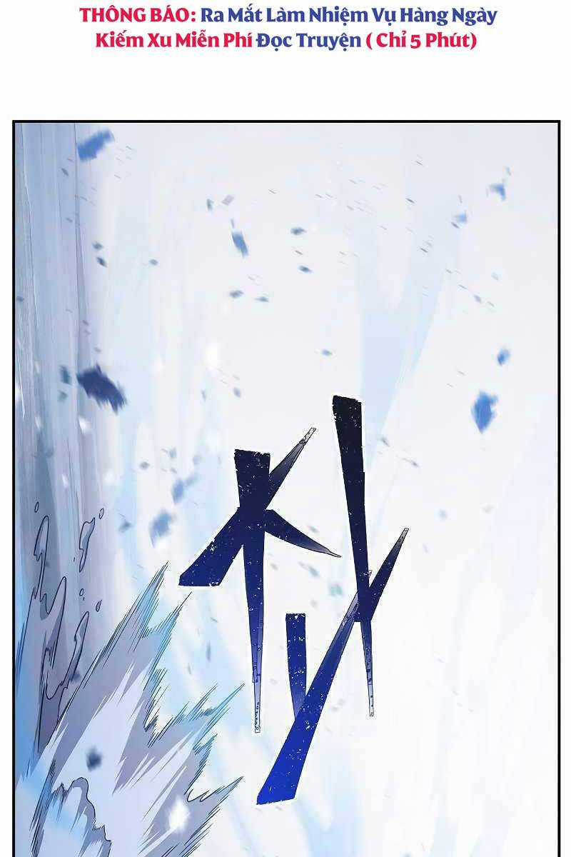 Tuyệt Đối Kiếm Cảm - Chapter 23 - Trang 69