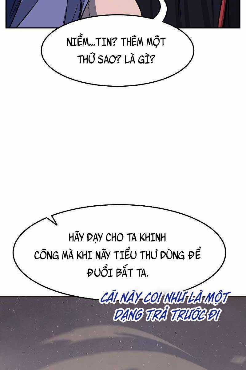 Tuyệt Đối Kiếm Cảm - Chapter 23 - Trang 92