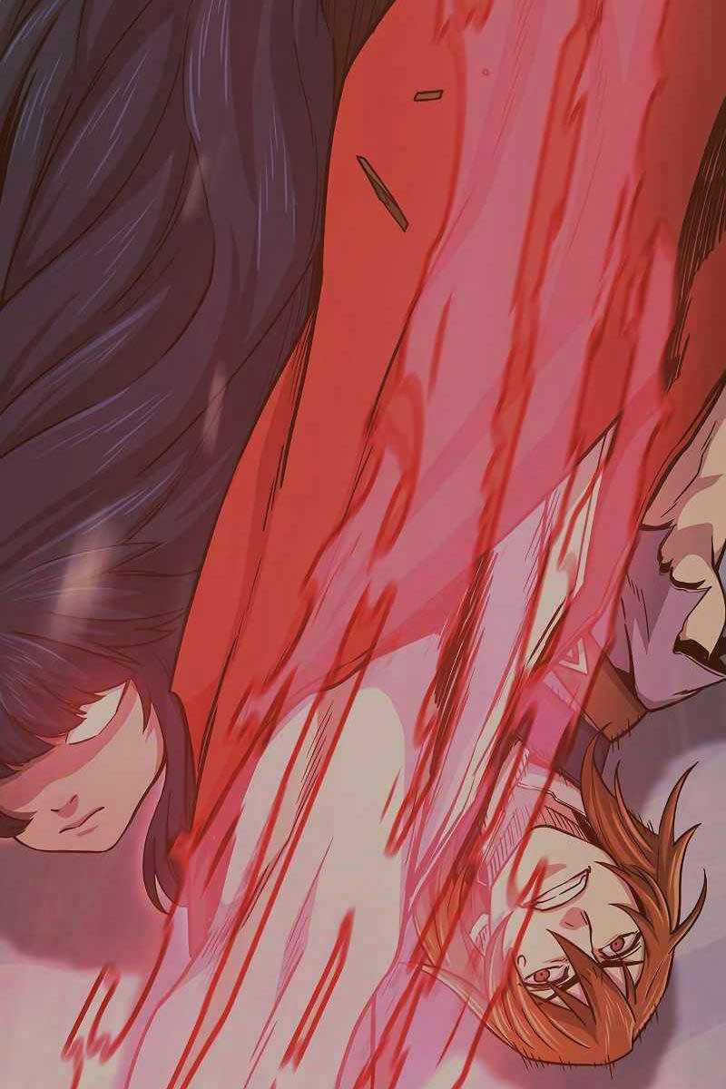 Tuyệt Đối Kiếm Cảm - Chapter 23 - Trang 94