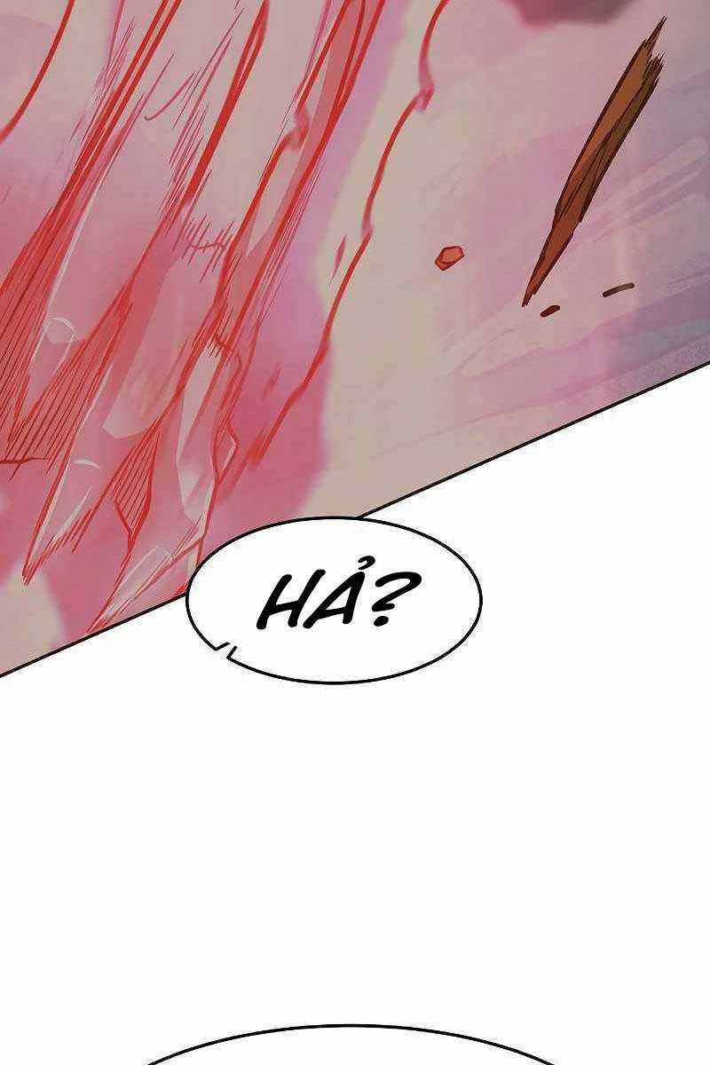 Tuyệt Đối Kiếm Cảm - Chapter 23 - Trang 95