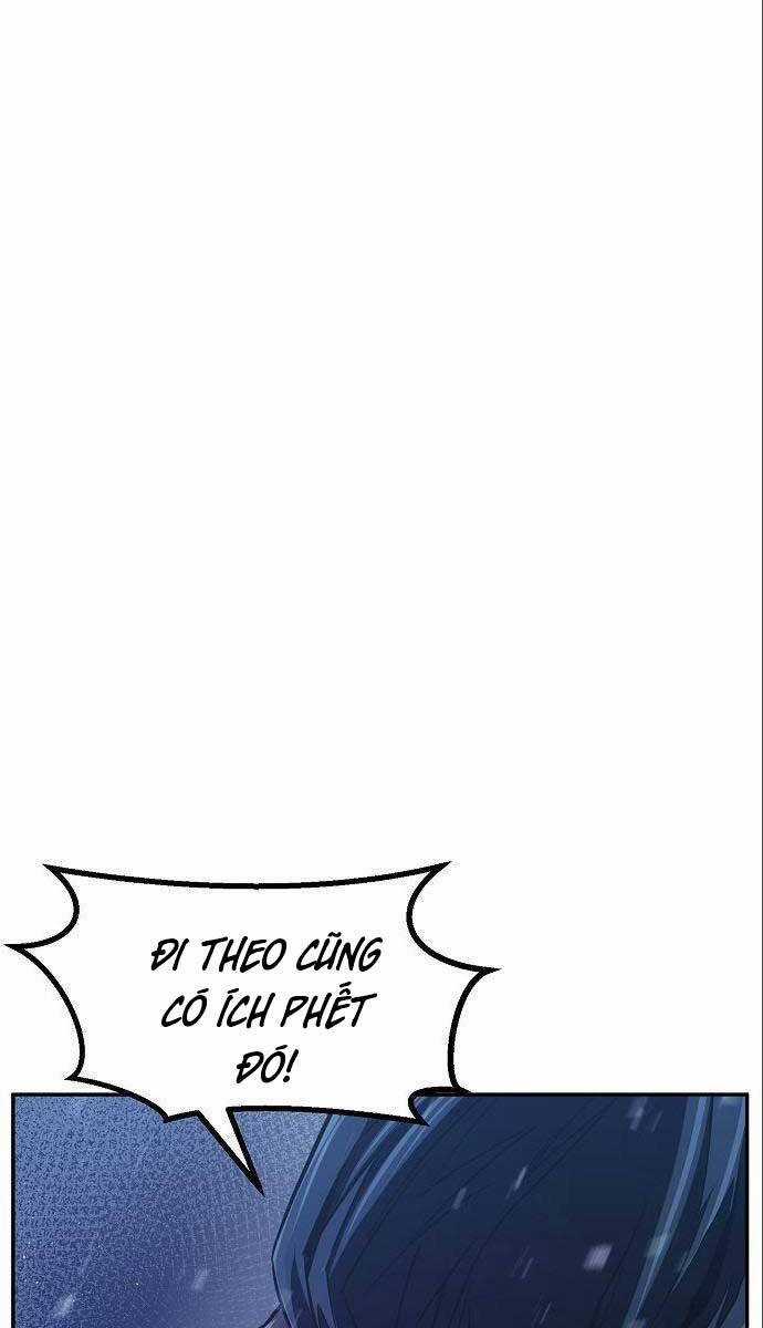 Tuyệt Đối Kiếm Cảm - Chapter 24 - Trang 1