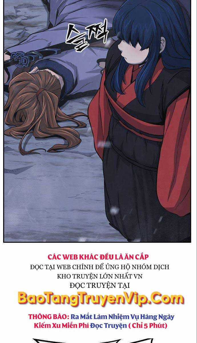 Tuyệt Đối Kiếm Cảm - Chapter 24 - Trang 15