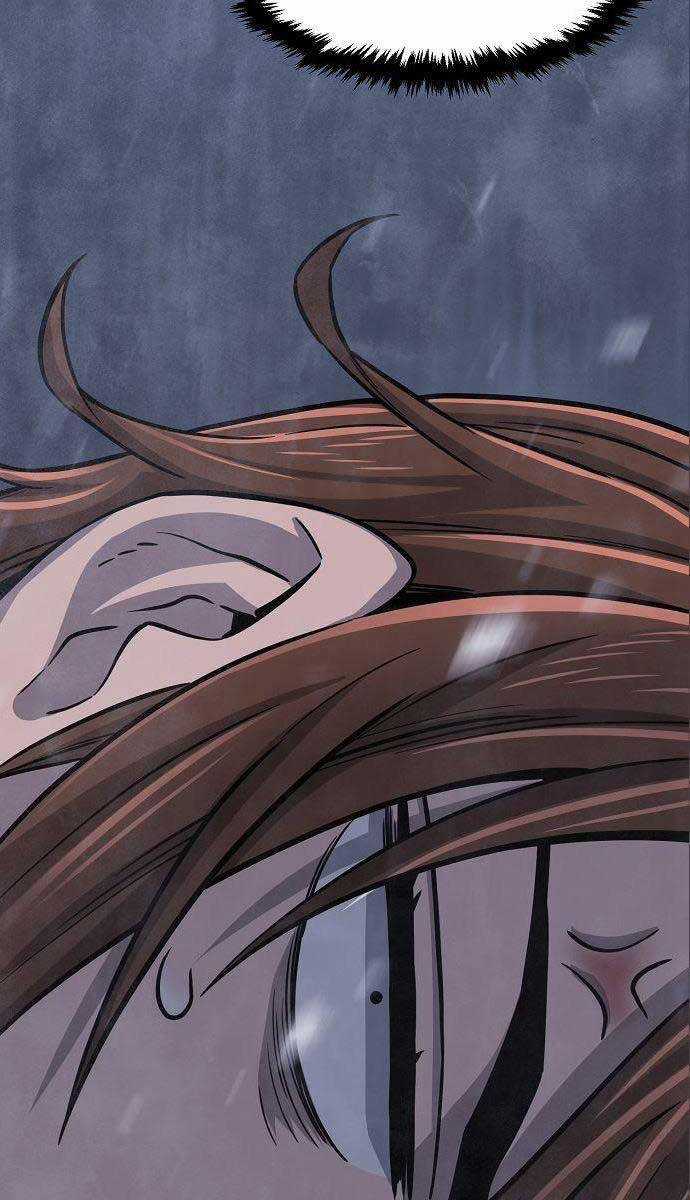 Tuyệt Đối Kiếm Cảm - Chapter 24 - Trang 19