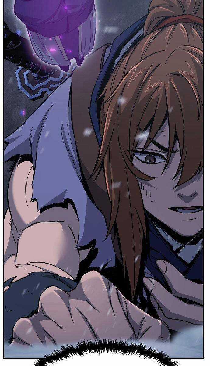 Tuyệt Đối Kiếm Cảm - Chapter 24 - Trang 24