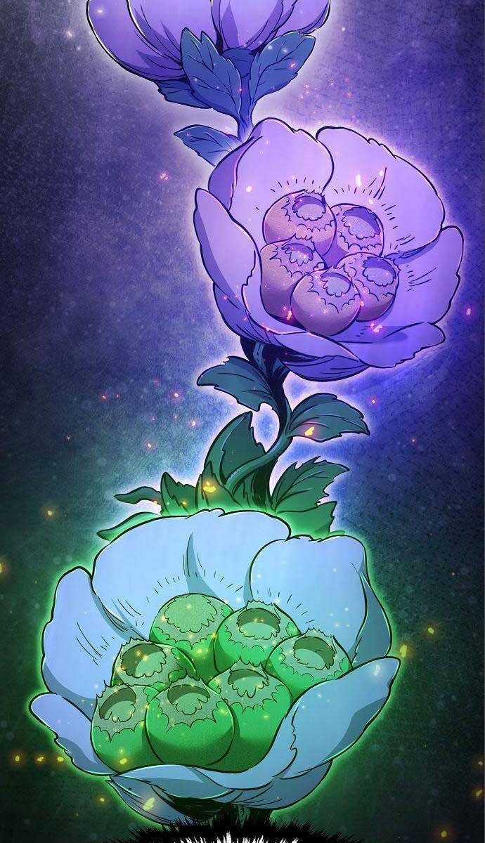 Tuyệt Đối Kiếm Cảm - Chapter 24 - Trang 31