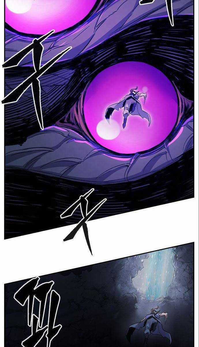 Tuyệt Đối Kiếm Cảm - Chapter 24 - Trang 65