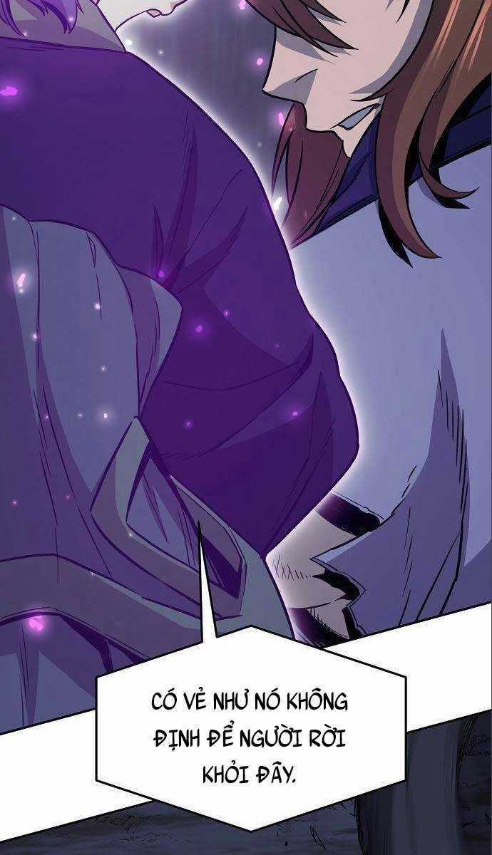 Tuyệt Đối Kiếm Cảm - Chapter 24 - Trang 69