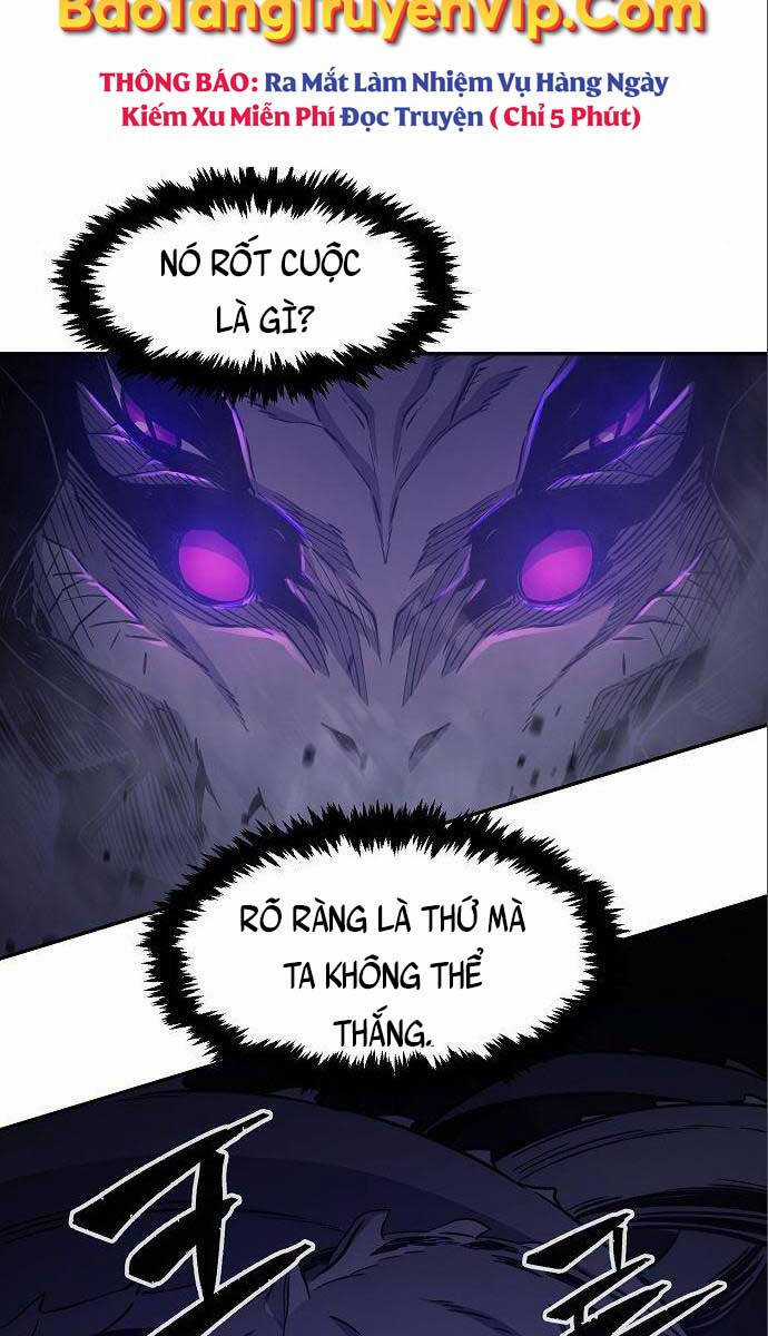 Tuyệt Đối Kiếm Cảm - Chapter 24 - Trang 79