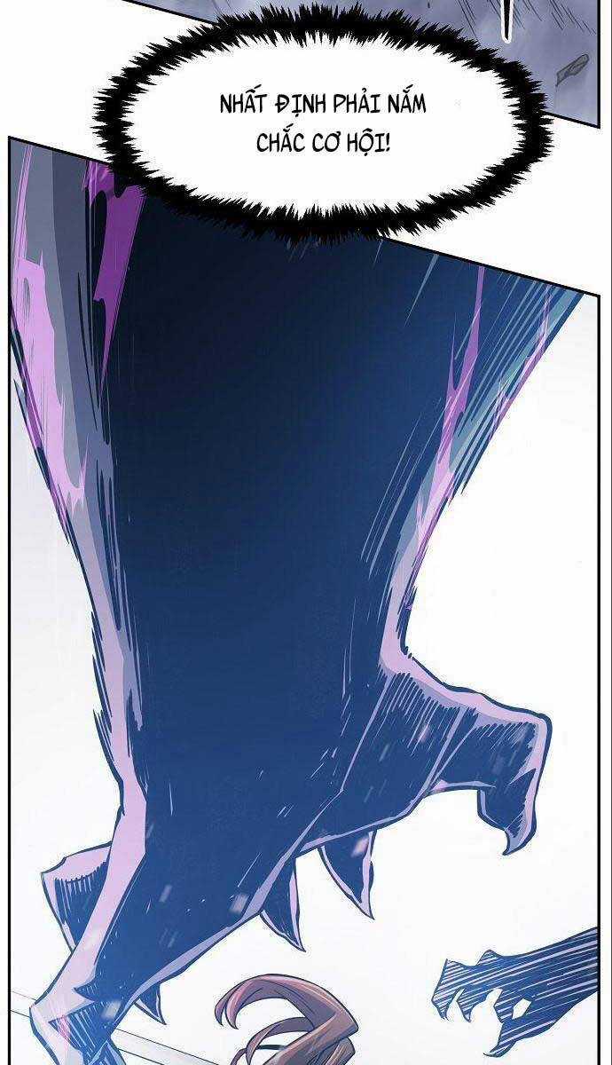 Tuyệt Đối Kiếm Cảm - Chapter 24 - Trang 87