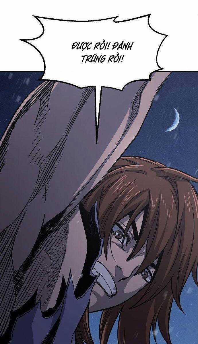 Tuyệt Đối Kiếm Cảm - Chapter 24 - Trang 94