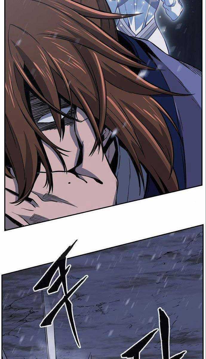 Tuyệt Đối Kiếm Cảm - Chapter 24 - Trang 98