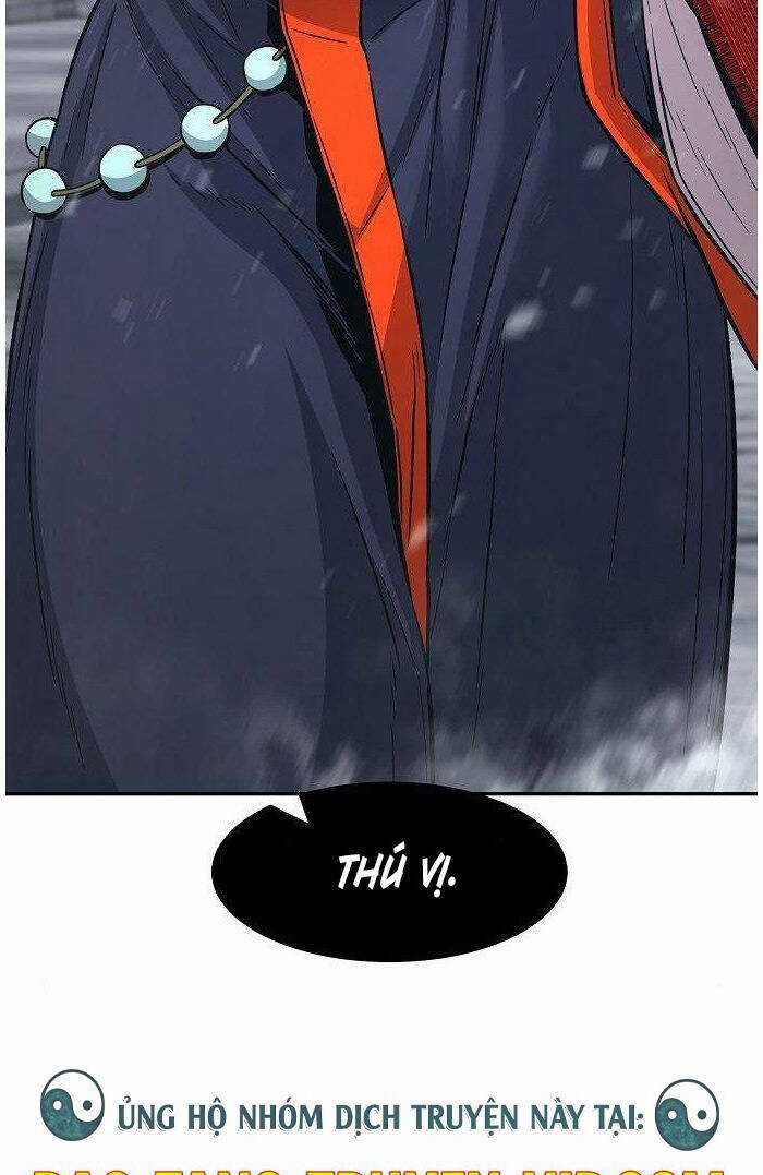 Tuyệt Đối Kiếm Cảm - Chapter 26 - Trang 73