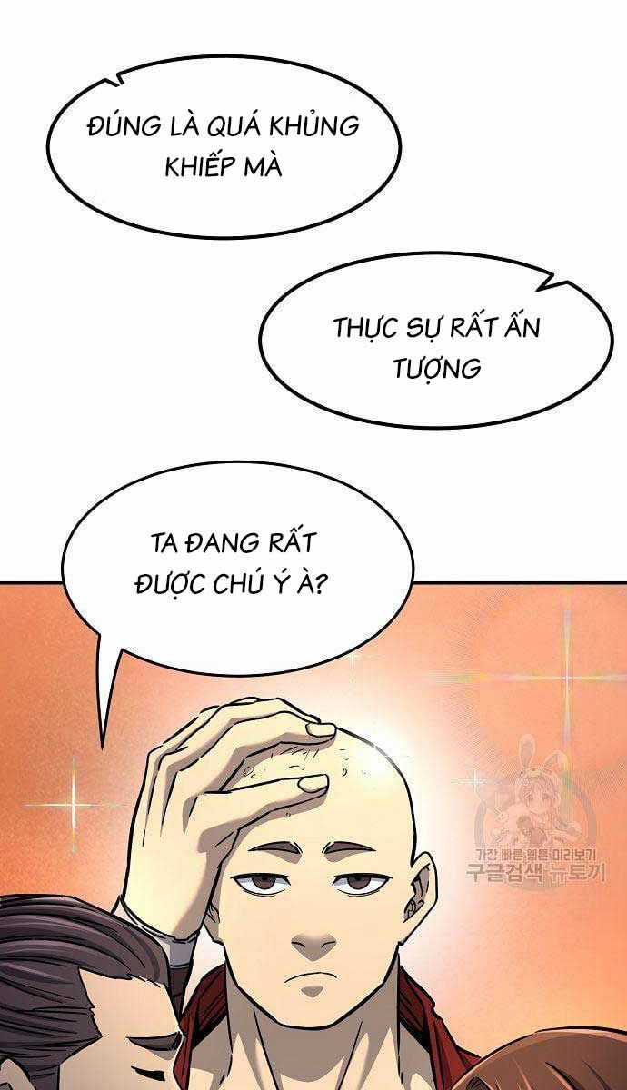 Tuyệt Đối Kiếm Cảm - Chapter 29 - Trang 103