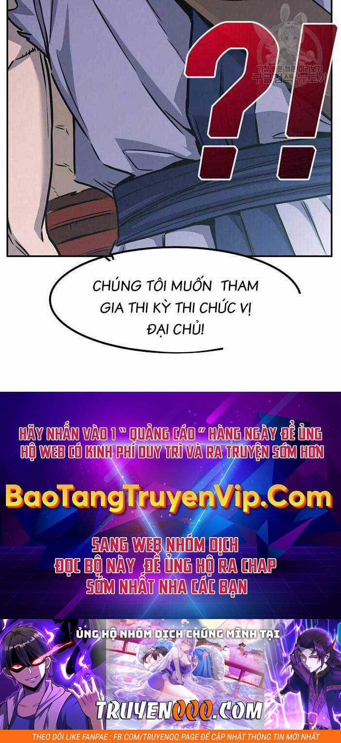 Tuyệt Đối Kiếm Cảm - Chapter 29 - Trang 111