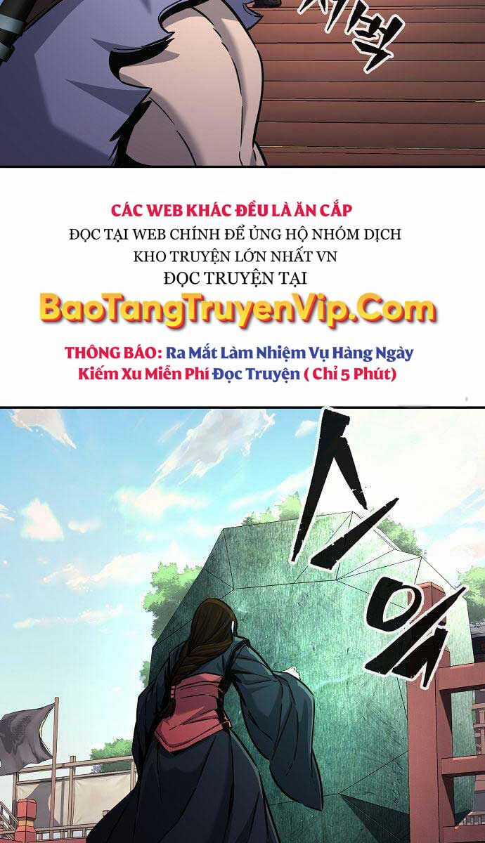 Tuyệt Đối Kiếm Cảm - Chapter 29 - Trang 67