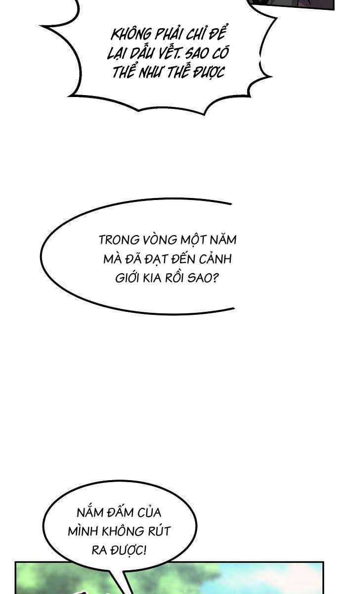 Tuyệt Đối Kiếm Cảm - Chapter 29 - Trang 93